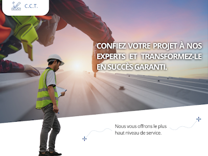 Toiture Besançon