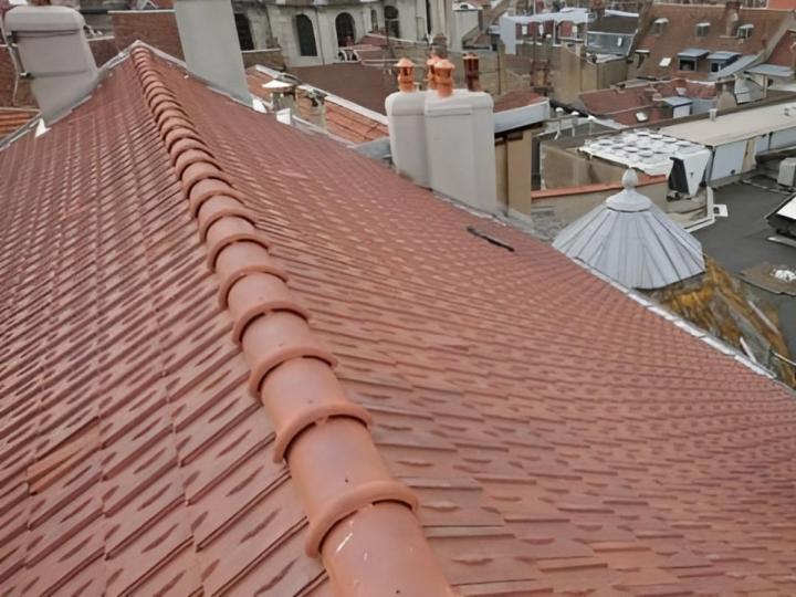 Couverture Les Auxons